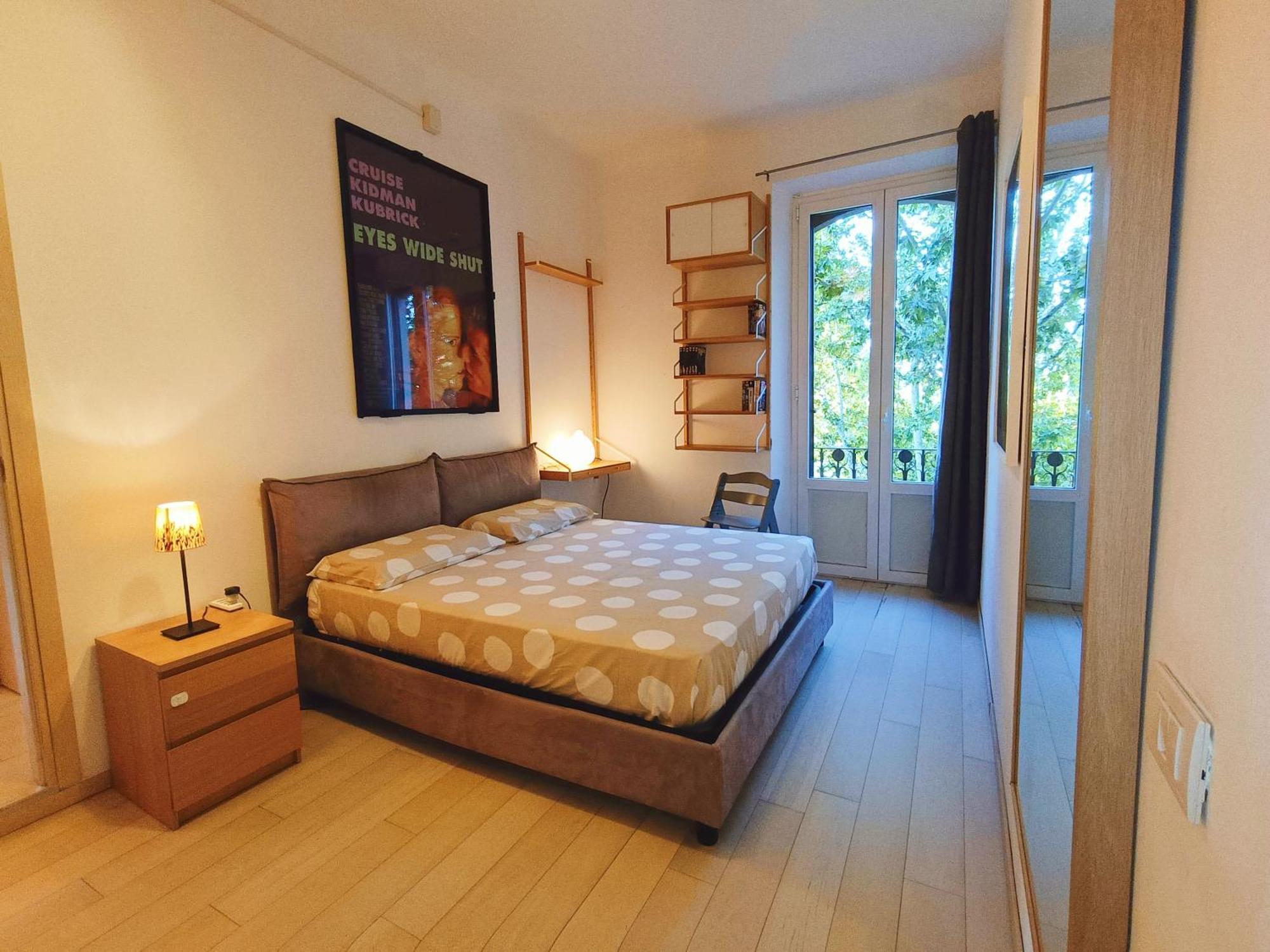 Yr Apartments Milan - Isola Esterno foto