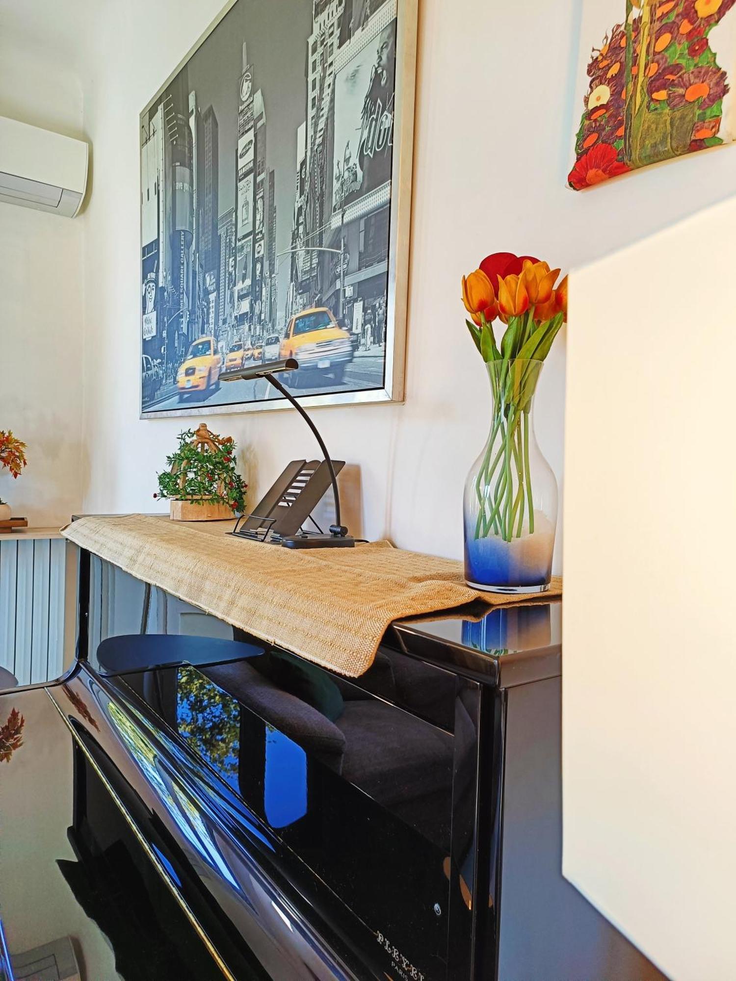 Yr Apartments Milan - Isola Esterno foto